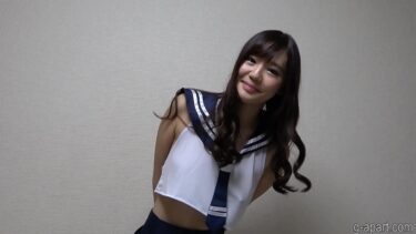 黒川さりなちゃんのプロフィール